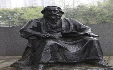 《泰戈尔诗选》心得5篇