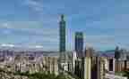 2023去台湾作文优秀5篇