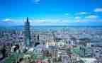 2023去台湾作文优质7篇