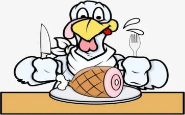 贪吃惹的祸作文模板6篇