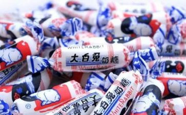 不吃糖教案5篇