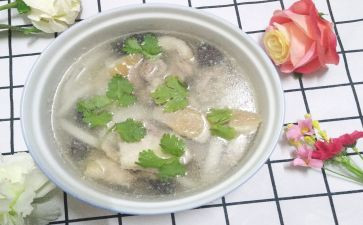 心灵鸡汤反心灵鸡汤作文7篇
