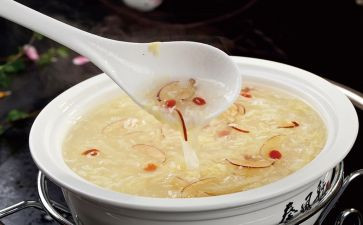 大班音乐《魔法汤》教案5篇