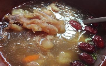 心灵鸡汤反心灵鸡汤作文精选8篇