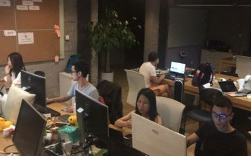 一年及班主谈工作计划6篇