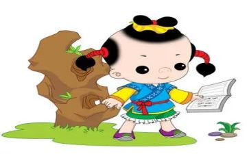 唐诗作文8篇