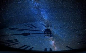 探索的奥秘作文5篇