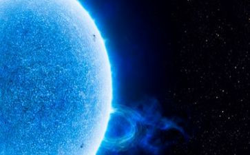 探索类作文推荐6篇