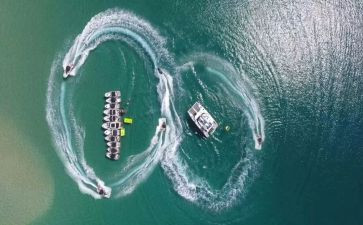 探索的奥秘作文优质5篇