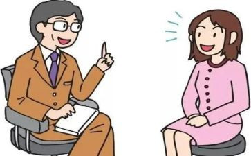 班主任漫谈心得体会5篇
