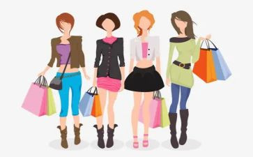 淘宝客服的工作总结和计划6篇