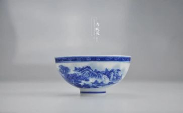 陶瓷购销合同8篇
