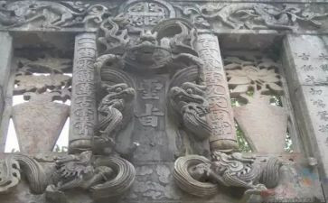塔卧之旅心得体会推荐5篇