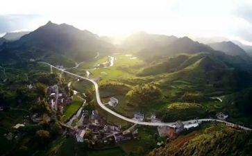 塔卧之旅心得体会5篇