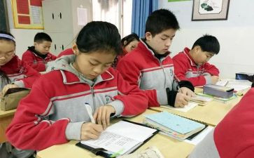 特别的事作文600字5篇