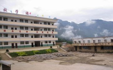 教师特岗培训心得体会通用5篇