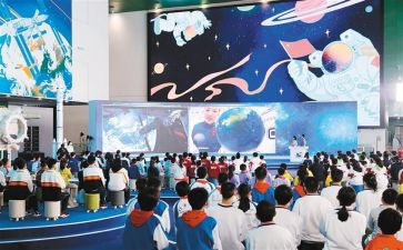 大闹天宫读后感6篇