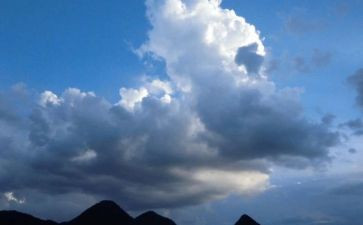 天气预报教案参考7篇