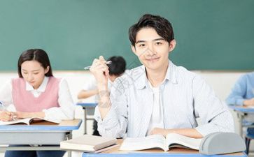听课调研报告5篇