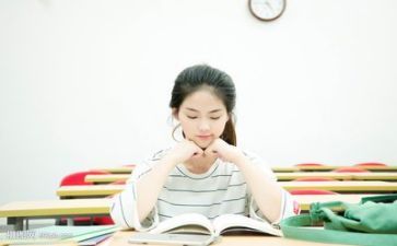 听课心得体会与总结8篇