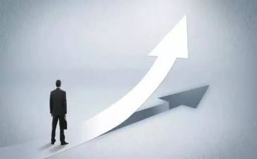 管理提升年心得体会推荐5篇