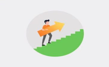 职业素养提升的心得体会8篇