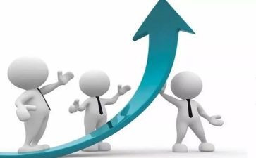 教学质量提升心得体会5篇