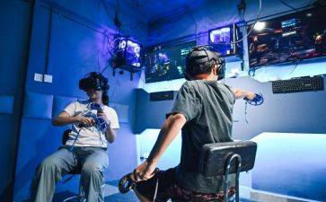 学生体验活动方案6篇