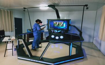 交通体验课观后感精选6篇