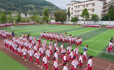 大班幼儿体育活动教案6篇