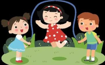 大班幼儿体育活动教案优质5篇