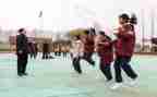 小学特色体育活动方案6篇
