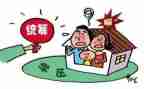 统筹2024年工作计划6篇