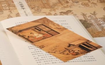 桃童话故事作文精选6篇