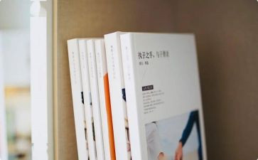 桃童话故事作文最新6篇