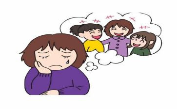 2023年统计局工作计划7篇