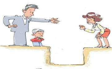生产统计师述职报告6篇