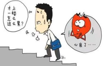 统计工作半年总结7篇