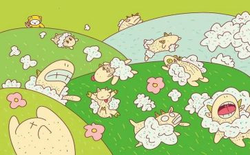 童趣活动方案5篇