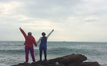 风与我同行作文优质6篇