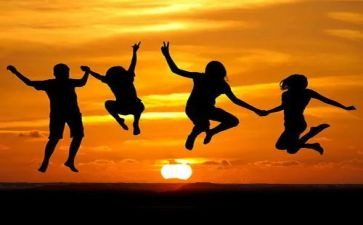 风与我同行作文7篇