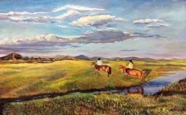 与风同行作文参考6篇