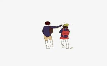 珍爱生命与法同行演讲稿5篇