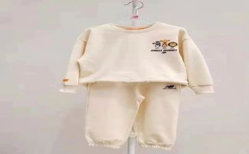 618童装活动方案8篇