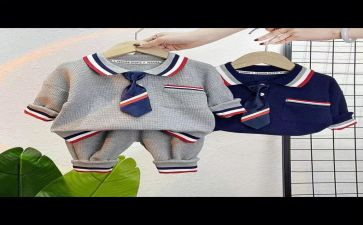 61童装店活动方案5篇