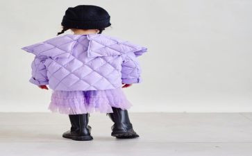 618童装活动方案精选5篇