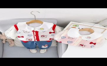 618童装活动方案最新8篇