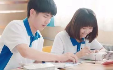 我的同桌大学生作文6篇