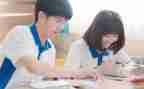 我的同桌大学生作文6篇