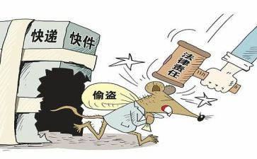 偷玉米作文600字8篇